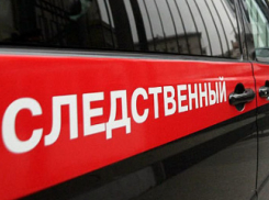 Отправили под стражу экс-подчиненного генерала СК по Волгоградской области Михаила Музраева 