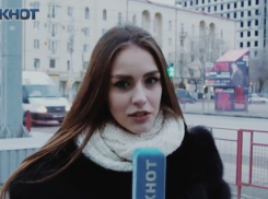 Волгоградки обещают Егору Криду верность и не хотят секса с видеооператором