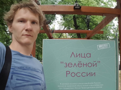 «Финансовый способ вывести из дела»: у семьи осужденного «мусорного короля» из Волгограда нет денег на суд