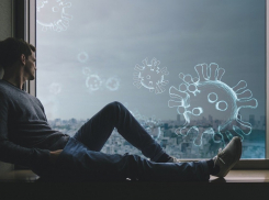 Гороскоп самоизоляции: Овны попытаются сбежать из дома, а Рыбы примут все, как есть