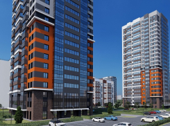 Ставка ипотеки с господдержкой с 1 апреля вырастет до 12%, до 31 марта пока – 2,75%