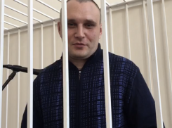 Защита волжского маньяка Масленникова состоится 14 мая
