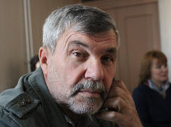 «Единственное, что пока не предлагают – выдавать еду по паспорту»: волгоградкий фермер о росте цен