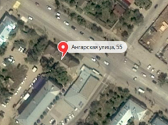 Жителей поселка Ангарского в Волгограде избавили от «бомжатника»