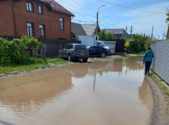 Волжанин пообещал дойти до Путина из-за циничного ноу-хау чиновников мэрии