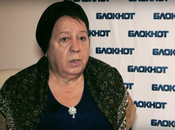 После восьми инъекций в позвоночник в «Городе красоты» мне всю ночь было плохо, - волгоградка