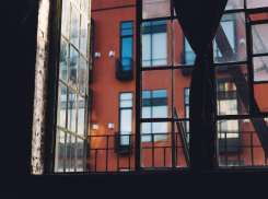 Несчастный случай: две вредных привычки убили волгоградца