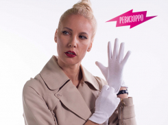 Волгоградские рестораны и гостиницы проверила программа «Ревизорро»