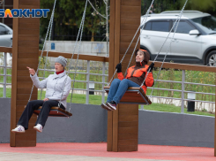 Затянули пояса: жители Волгоградской области снова сократили расходы