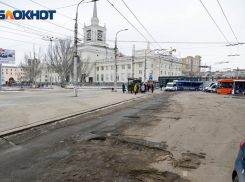 31 декабря в Волгограде запустят дополнительные электрички