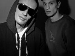 В Волжском отменен концерт Guf и Rigos