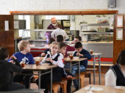 «Это преступление против волгоградцев!»: как готовят передачу в концессию школьных столовых