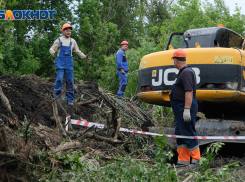 Погрязшим в скандалах волгоградским концессиям продлили налоговые льготы