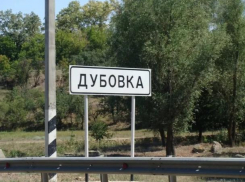 На прокурора подали в суд под Волгоградом