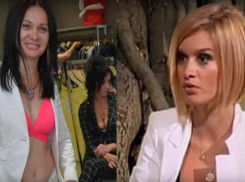 «Медбрат пришел»: волгоградка перевоплотилась в наряд Ксении Бородиной