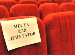 Судмедэксперт и гинеколог занимаются благоустройством в Волгограде