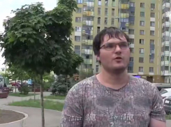 Урюпинскому террористу Серебрякову* светит 28 лет в колонии строгого режима