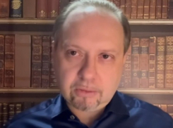 «Сталинград на карте сработает как молитва»: назван новый аргумент за переименование Волгограда