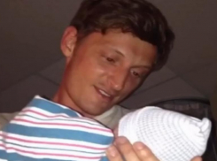 С днем рождения трогательно поздравила мужа Ляйсан Утяшева