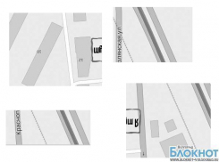 Ночные гонки в Волгограде! Ночь №9