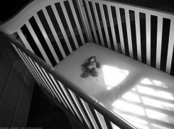 По подозрению в убийстве трехлетнего малыша во Фролово задержана его мать 