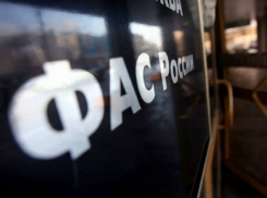 МУП и два частника вступили в картельный сговор при проведении аукционов к 70-летию Победы в Волгограде