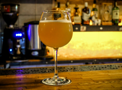 Волгоградец познакомился в баре со своим убийцей: подробности суда