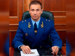 В Волгоградской области могут признать незаконной обязательную вакцинацию