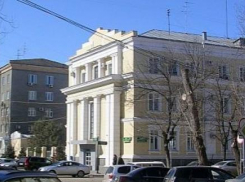 В Волгограде сокращение затрат на аппарат управления сэкономит более 65 млн рублей