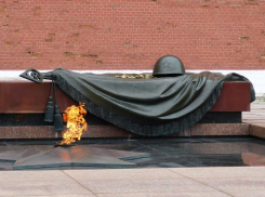 Родственники бойца за Сталинград спустя много лет нашли его могилу в Волгограде