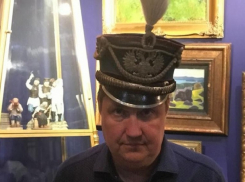 Волгоградские единороссы проигнорировали комиссию по коллеге-матерщиннику 