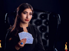 28 июля － день, когда ваши желания сбудутся. Но как правильно их загадывать?