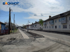 В Волгоградской области цыган-педофил растлил 13-летнюю девочку