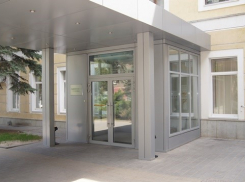 Новым вице-мэром Волгограда стал Александр Сиваков