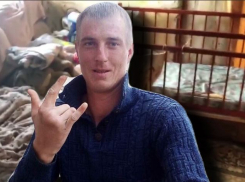 22 года дали убийце годовалой дочери в Волгограде