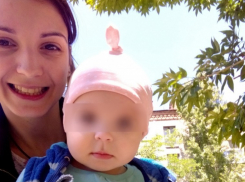 Родственники погибшей в такси волгоградки пожаловались в СК на судью