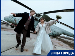 Недостаток секса и денег разрушает браки россиян: как избежать развода, объяснила эксперт по семейным ценностям