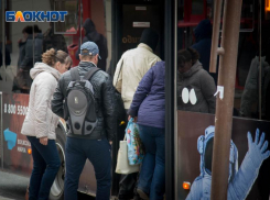 Новые маршруты автобусов на время самоизоляции появятся в Волгограде