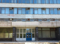 «Как в фильме «Эквилибриум»: в Волгограде продолжают вывозить книги из уникального хранилища