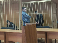 Оказался при смерти: угостивший подростка наркотиками администратор автомойки получил 11 лет строгача