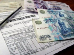 Депутаты подняли коммуналку волгоградцам почти на 10 процентов