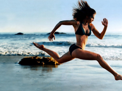 Куда бежать, если у тебя течет?