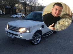 «Последний раз машина «билась» на Ангарском»: волгоградец пропал при странных обстоятельствах