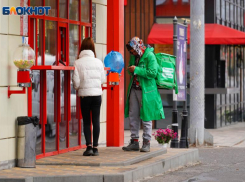 Названы подробности смерти 28-летней волгоградки от COVID-19