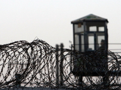 Под Волгоградом заключенный с женским именем обокрал влюбленного москвича на 76 тысяч