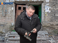 Что стало с соперниками волгоградского губернатора на выборах 2014 года