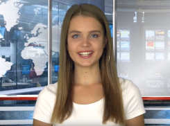 Прогноз погоды: будет ли в Волгограде наконец тепло на выходных