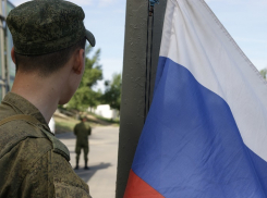 Без паники: в Волгограде на объектах промышленности проходят антитеррористические учения