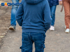 В Волгоградской области 8-летний ученик в школе впал в кому