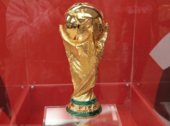 Стало известно, где проведут ночь до и после матчей в Волгограде участники ЧМ-2018